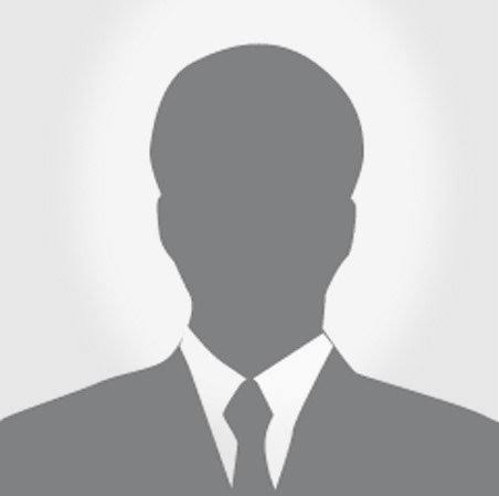 Haribansh Kumar ( Dr JS Nandan )